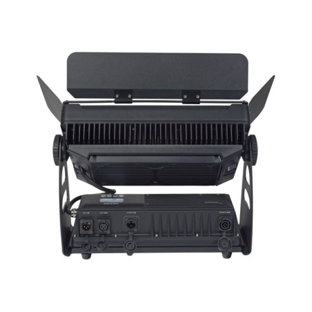 Algam Lighting Architek-600V-IP