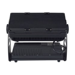 Algam Lighting Architek-600V-IP