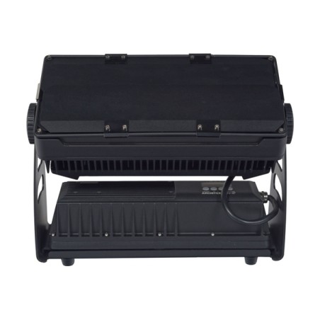 Algam Lighting Architek-600V-IP