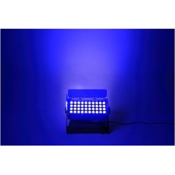 Algam Lighting Architek-600V-IP