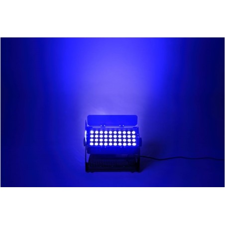 Algam Lighting Architek-600V-IP