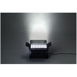 Algam Lighting Architek-600V-IP