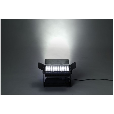 Algam Lighting Architek-600V-IP