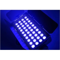 Algam Lighting Architek-600V-IP