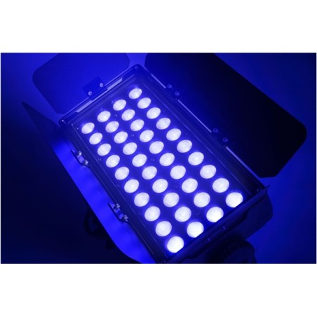 Algam Lighting Architek-600V-IP