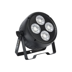 Algam Lighting Parcob450-CW-WW