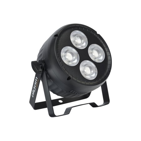 Algam Lighting Parcob450-CW-WW