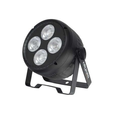 Algam Lighting Parcob450-CW-WW