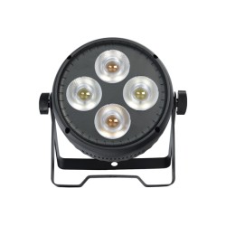 Algam Lighting Parcob450-CW-WW