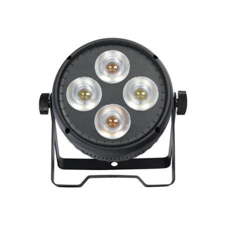 Algam Lighting Parcob450-CW-WW