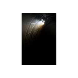 Algam Lighting Parcob450-CW-WW