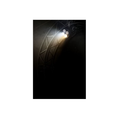 Algam Lighting Parcob450-CW-WW