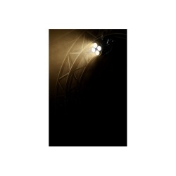 Algam Lighting Parcob450-CW-WW