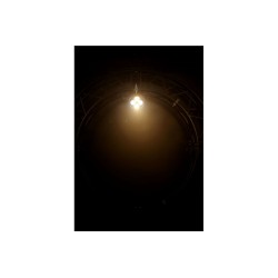 Algam Lighting Parcob450-CW-WW