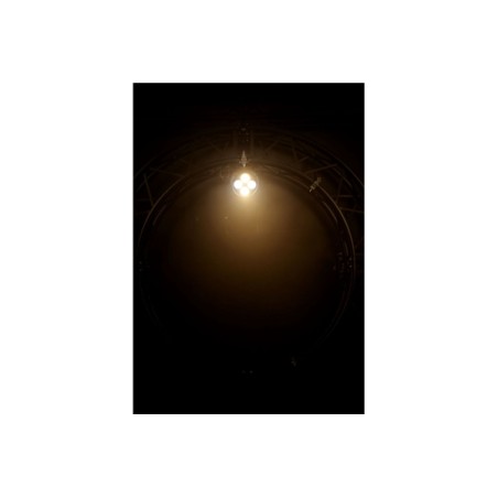 Algam Lighting Parcob450-CW-WW