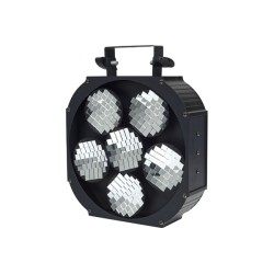 Algam Lighting Moving Mirror 6