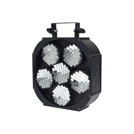 Algam Lighting Moving Mirror 6