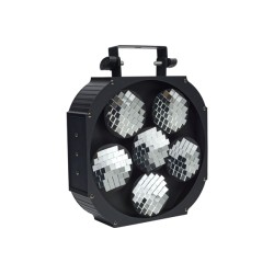 Algam Lighting Moving Mirror 6