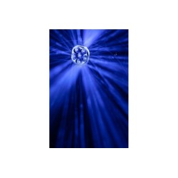 Algam Lighting Moving Mirror 6