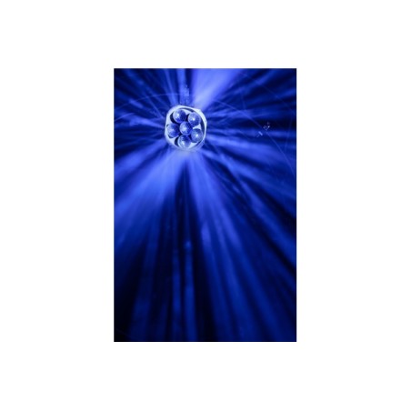 Algam Lighting Moving Mirror 6