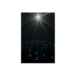 Algam Lighting Moving Mirror 6