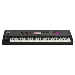 Roland FANTOM-8EX