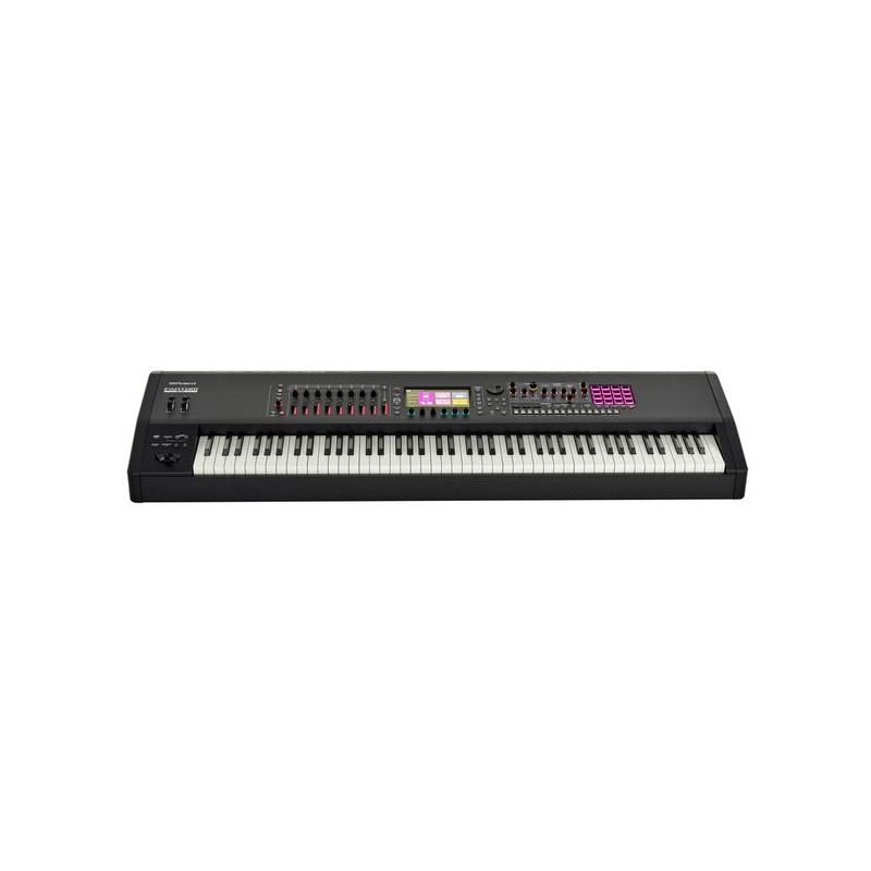 Roland FANTOM-8EX
