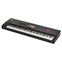 Roland FANTOM-8EX