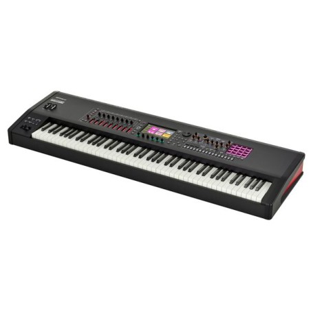 Roland FANTOM-8EX