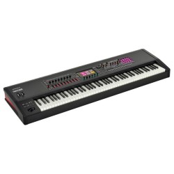 Roland FANTOM-8EX