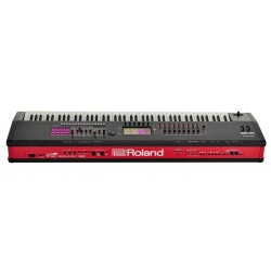 Roland FANTOM-8EX