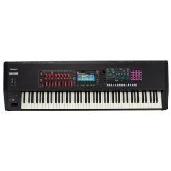 Roland FANTOM-8EX