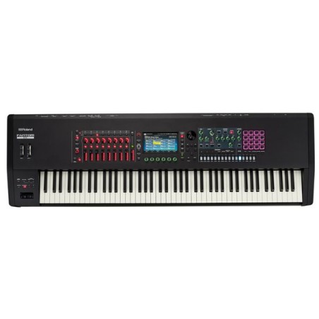Roland FANTOM-8EX
