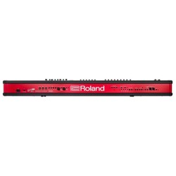 Roland FANTOM-8EX