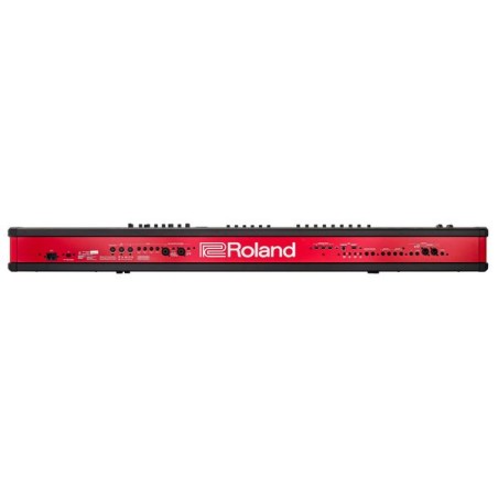 Roland FANTOM-8EX