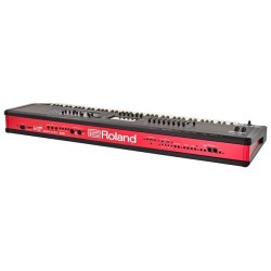 Roland FANTOM-8EX