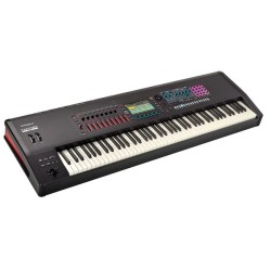 Roland FANTOM-8EX