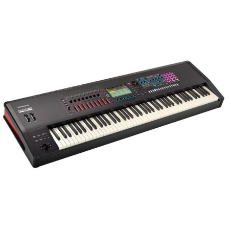 Roland FANTOM-8EX
