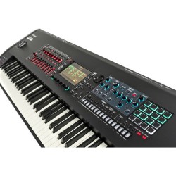 Roland FANTOM-8EX