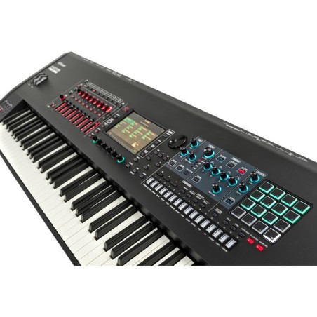 Roland FANTOM-8EX