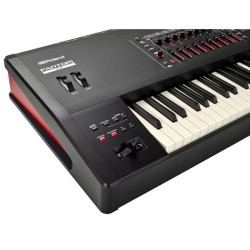 Roland FANTOM-8EX