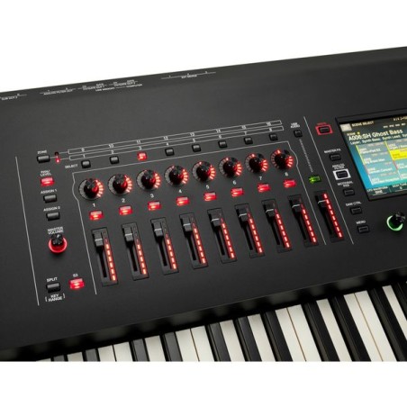 Roland FANTOM-8EX