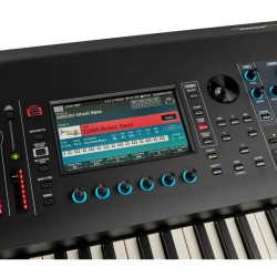 Roland FANTOM-8EX