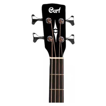 Cort AB850F Natural