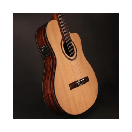 Cort AC160CFTL E-Classic Thin Line