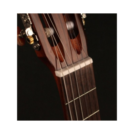 Cort AC160CFTL E-Classic Thin Line