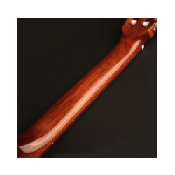 Cort AC160CFTL E-Classic Thin Line