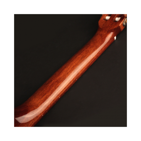 Cort AC160CFTL E-Classic Thin Line