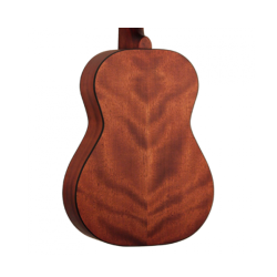 Cort Classic AC50 Open Pore + Bag