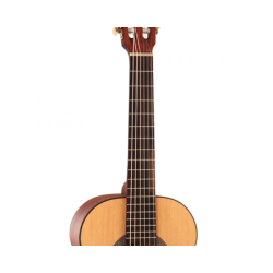 Cort Classic AC50 Open Pore + Bag